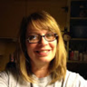 Meet your Posher, Stacey